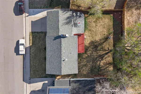 $440,000 | 4581 Fullerton Court, Denver, CO 80239