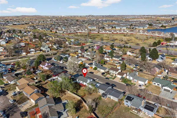 $440,000 | 4581 Fullerton Court, Denver, CO 80239