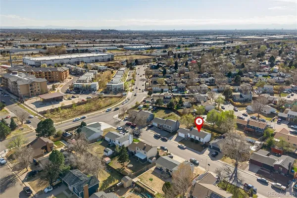 $440,000 | 4581 Fullerton Court, Denver, CO 80239