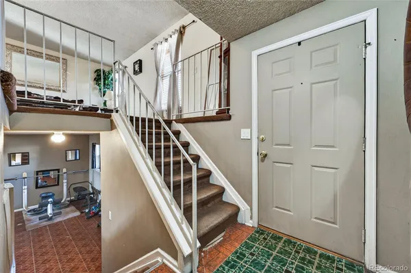 $440,000 | 4581 Fullerton Court, Denver, CO 80239
