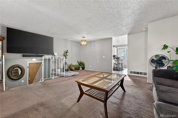 $440,000 | 4581 Fullerton Court, Denver, CO 80239