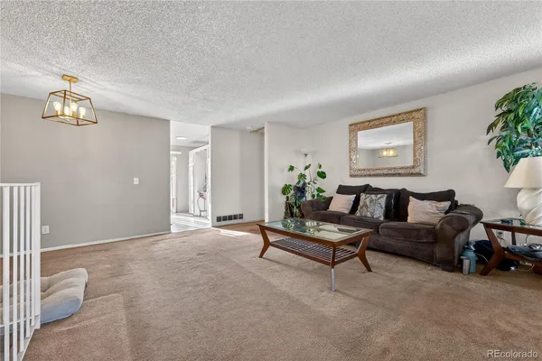 $440,000 | 4581 Fullerton Court, Denver, CO 80239