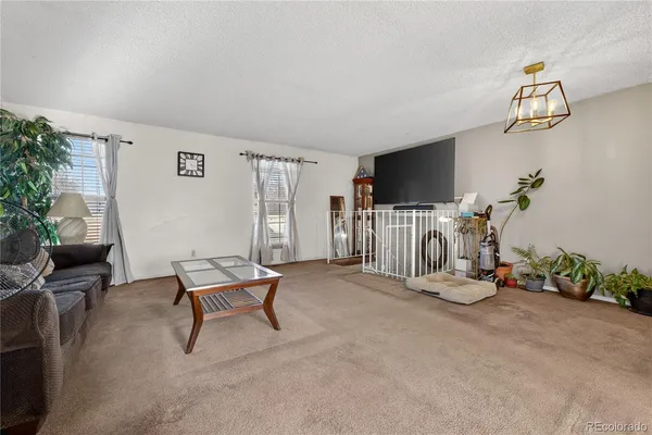 $440,000 | 4581 Fullerton Court, Denver, CO 80239