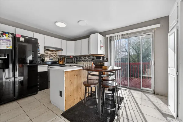 $440,000 | 4581 Fullerton Court, Denver, CO 80239
