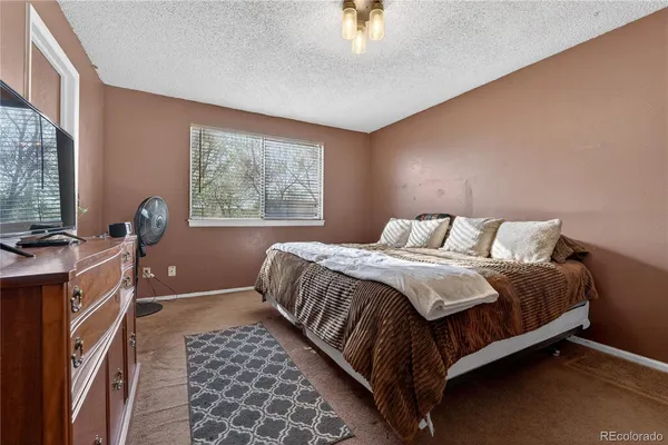 $440,000 | 4581 Fullerton Court, Denver, CO 80239