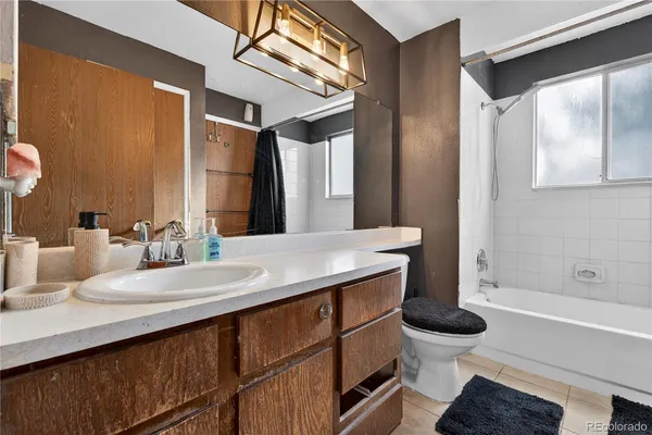 $440,000 | 4581 Fullerton Court, Denver, CO 80239