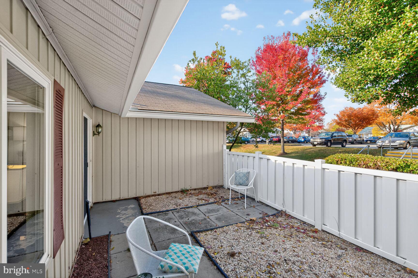 3110 Adderley Court, Unit 245A Silver Spring, MD 20906 - Photo 20 of 31