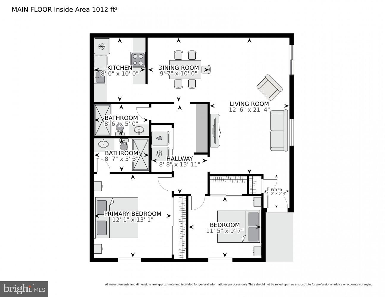 3110 Adderley Court, Unit 245A Silver Spring, MD 20906 - Photo 31 of 31 unknown