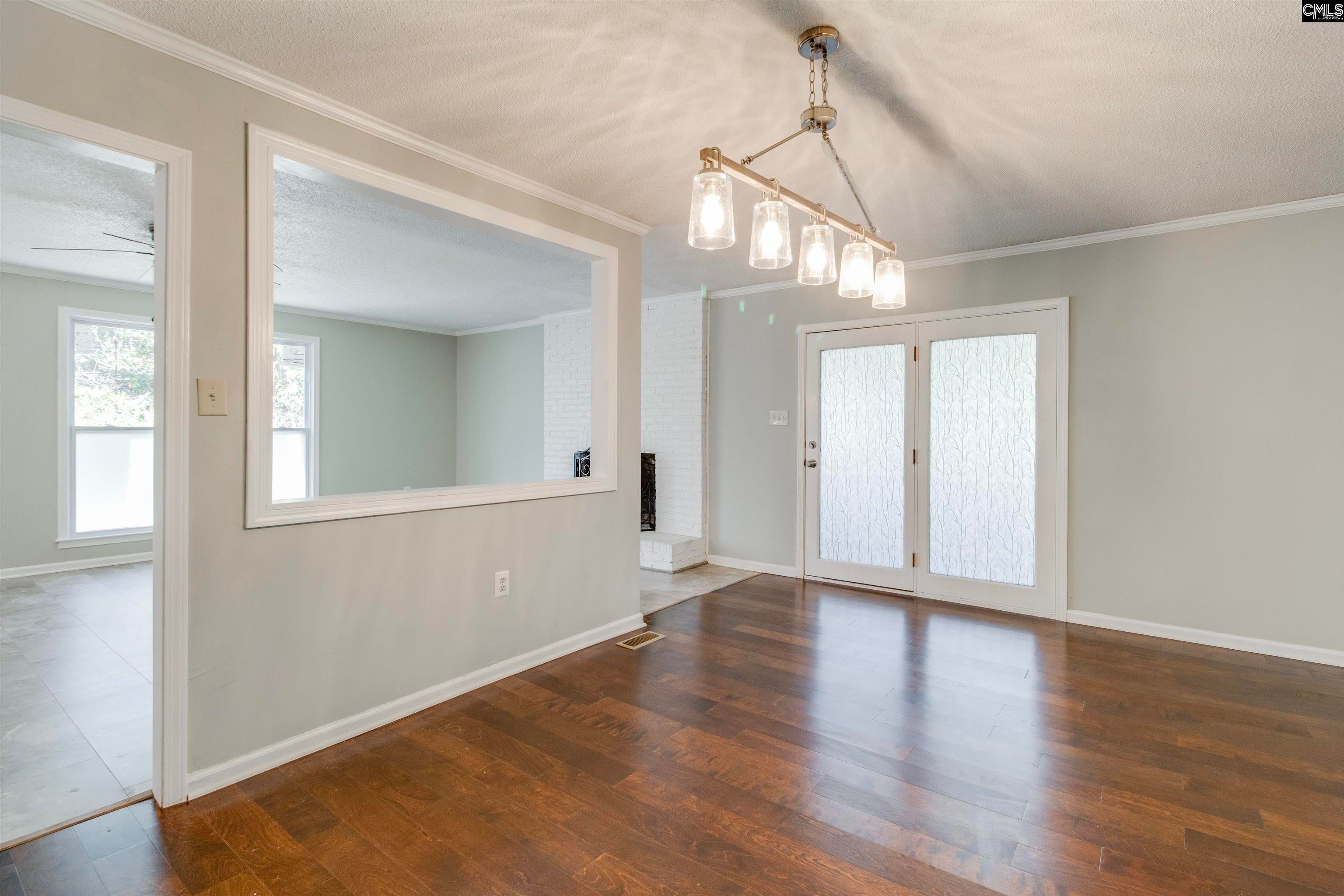 7905 Castleton Lane Columbia, SC 29223 - Photo 11 of 57 Gallery Image 11