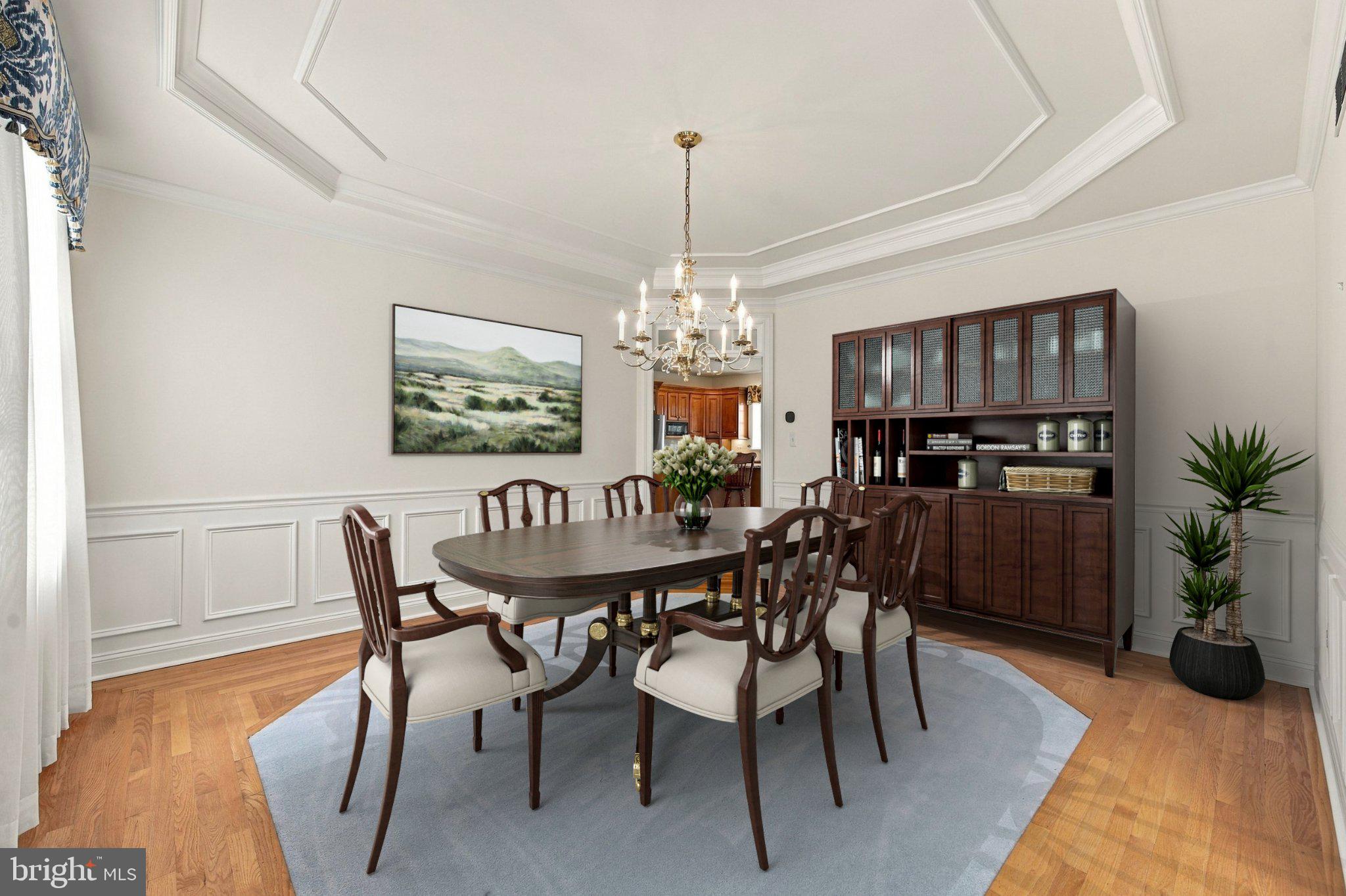 3004 Bedminster Road Perkasie, PA 18944 - Photo 10 of 68 Gallery Image 10