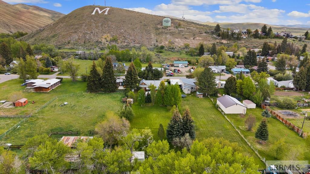 151 North 3rd Street Montpelier, ID 83254 - Photo 58 of 63