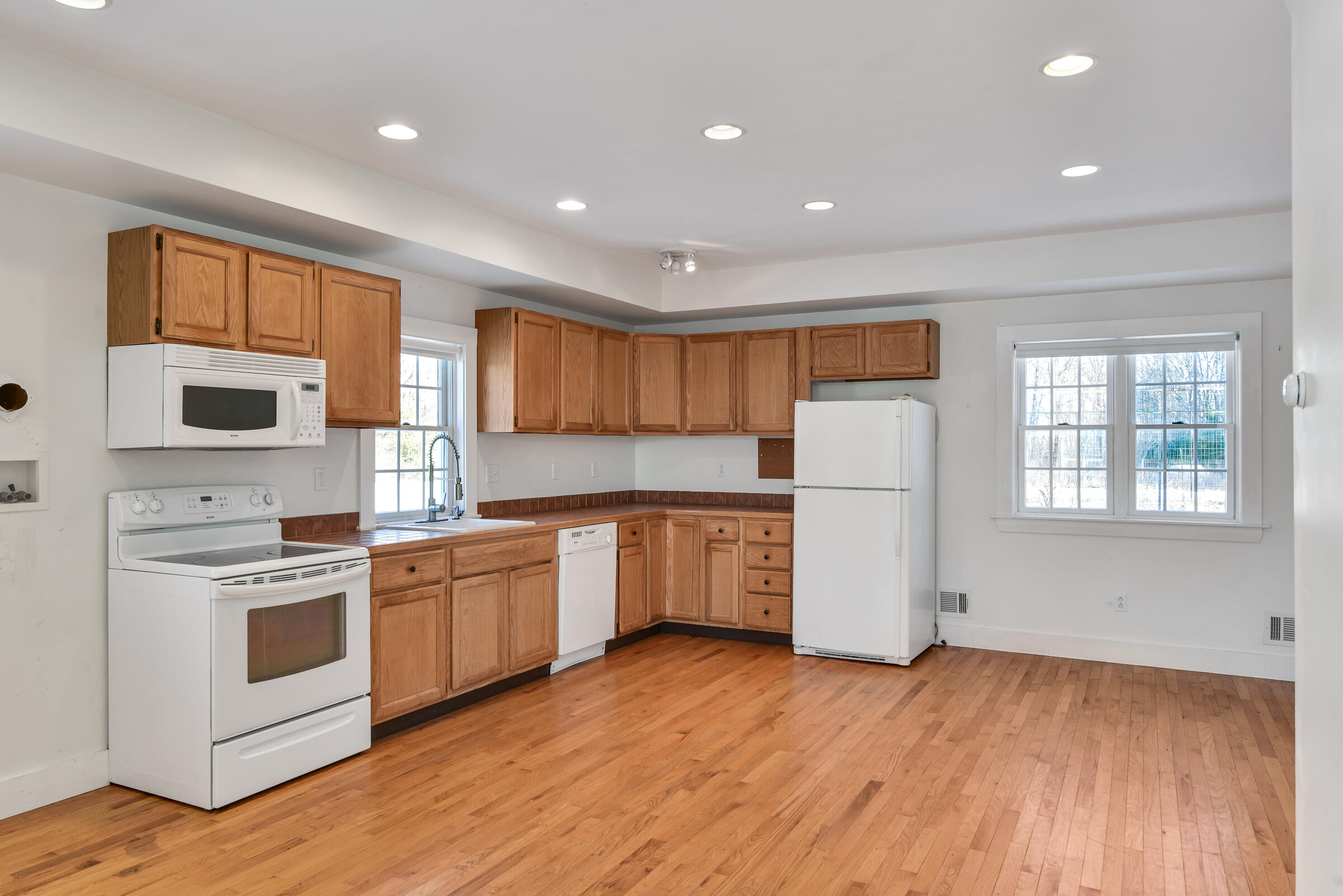 496 Wottons Mill Road Union, ME 04862 - Photo 32 of 39 109044gr-151