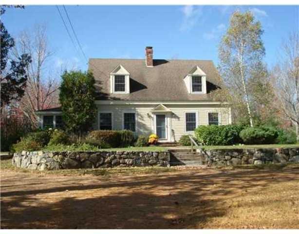 1459 Newbury Neck Road Surry, ME 04684 - Photo 1 of 18 Photo