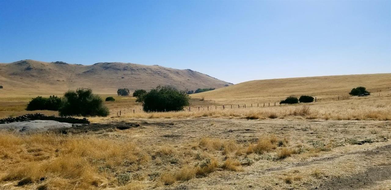 20351 Thermal Road Sanger, CA 93657 - Photo 21 of 40