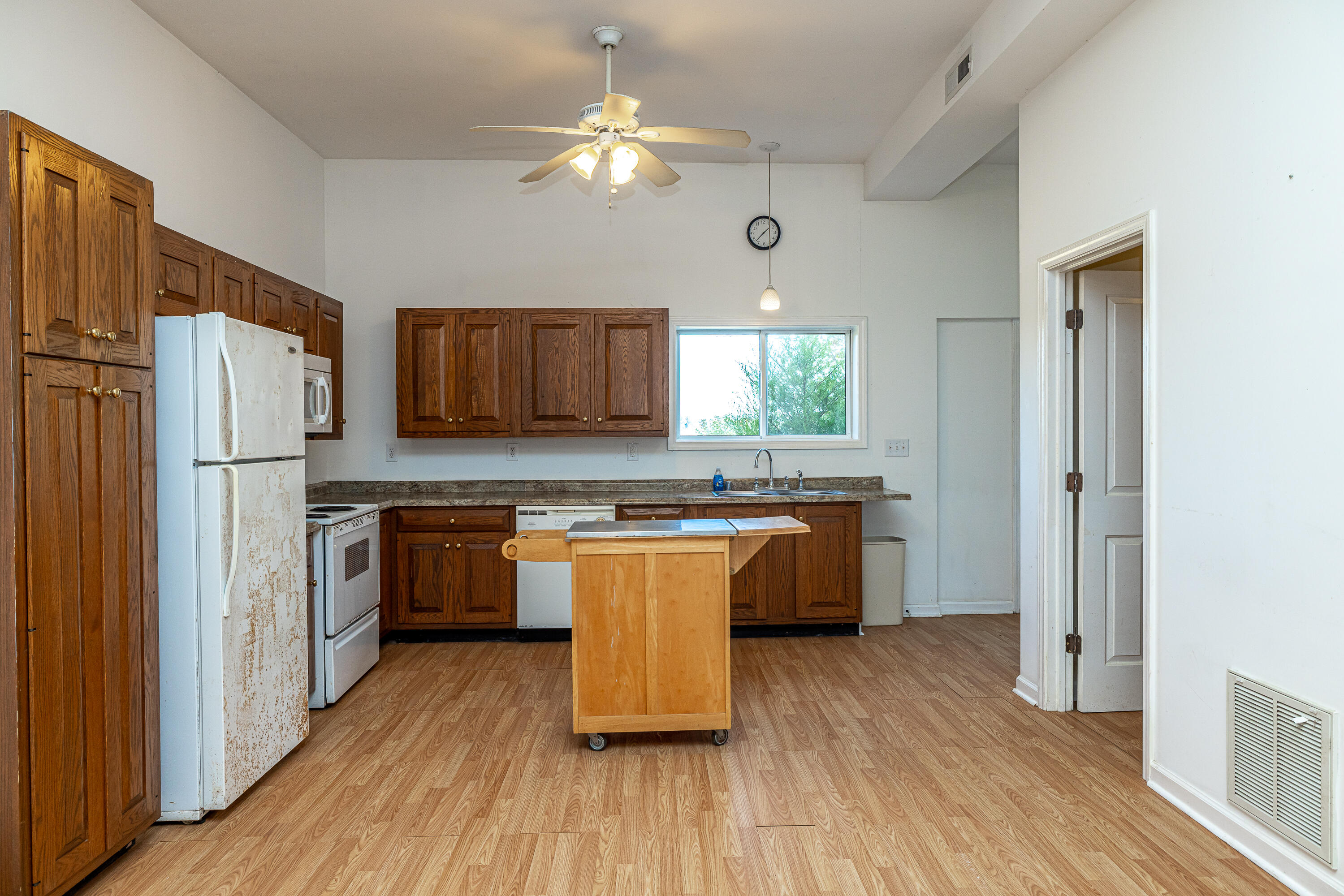 2816 Steele Branch Road Frankfort, KY 40601 - Photo 75 of 92 5-44