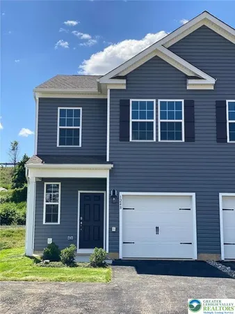 $2,499 | 1248 Martin Road, Breinigsville, PA 18031