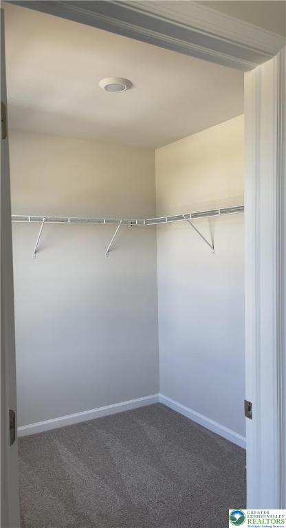 1248 Martin Road Breinigsville, PA 18031 - Photo 25 of 37 a view of small space