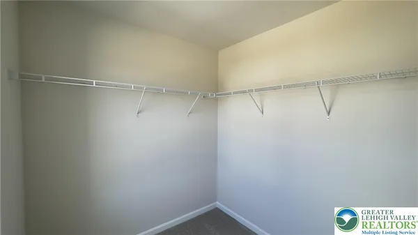 $2,499 | 1248 Martin Road, Breinigsville, PA 18031