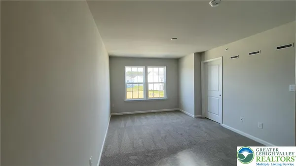 $2,499 | 1248 Martin Road, Breinigsville, PA 18031