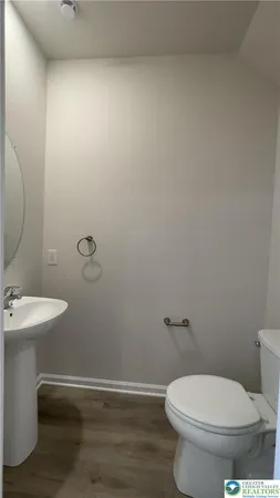 $2,499 | 1248 Martin Road, Breinigsville, PA 18031