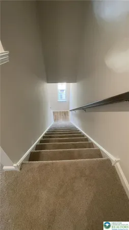 $2,499 | 1248 Martin Road, Breinigsville, PA 18031