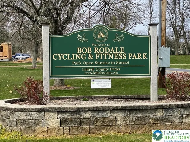 $2,600 | 1248 Martin Road, Breinigsville, PA 18031