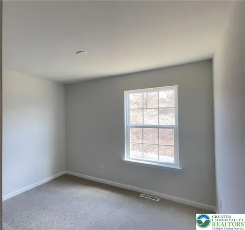 $2,499 | 1248 Martin Road, Breinigsville, PA 18031