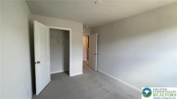 $2,499 | 1248 Martin Road, Breinigsville, PA 18031