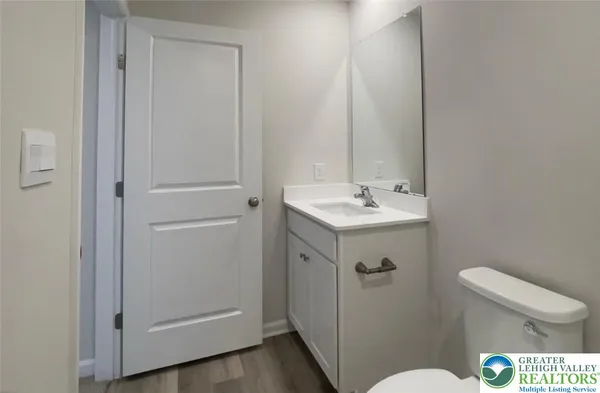 $2,499 | 1248 Martin Road, Breinigsville, PA 18031