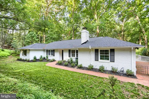 $715,000 | 10902 Baronet Road, Owings Mills, MD 21117