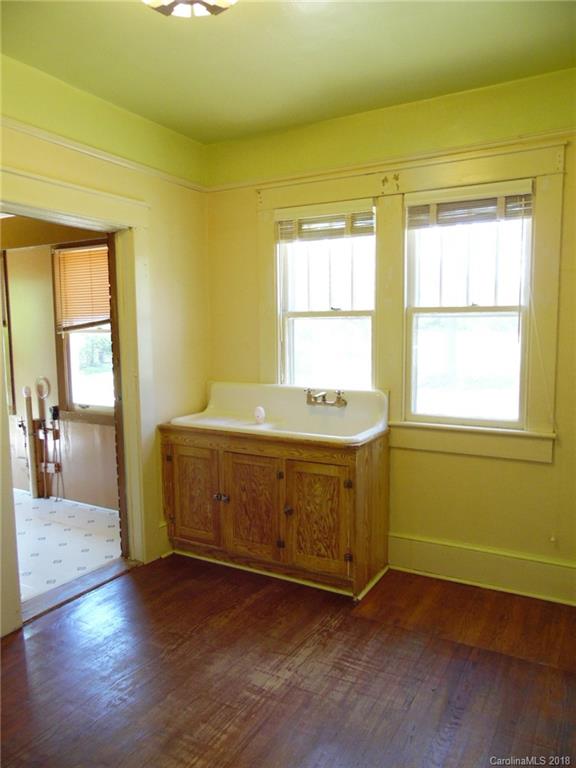 947 Cornwell Road Chester, SC 29706 - Photo 11 of 14