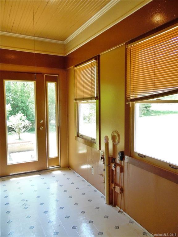 947 Cornwell Road Chester, SC 29706 - Photo 13 of 14