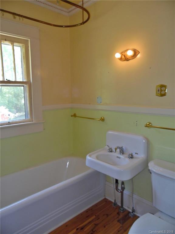 947 Cornwell Road Chester, SC 29706 - Photo 14 of 14
