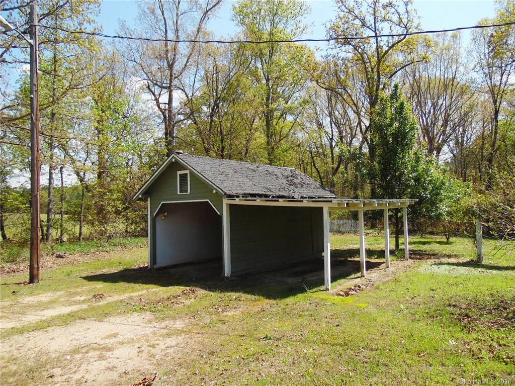 947 Cornwell Road Chester, SC 29706 - Photo 3 of 14