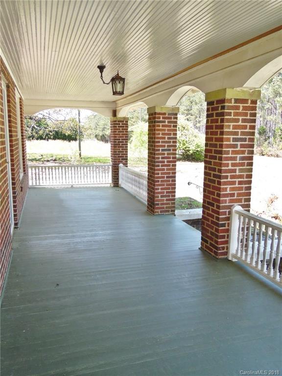 947 Cornwell Road Chester, SC 29706 - Photo 4 of 14