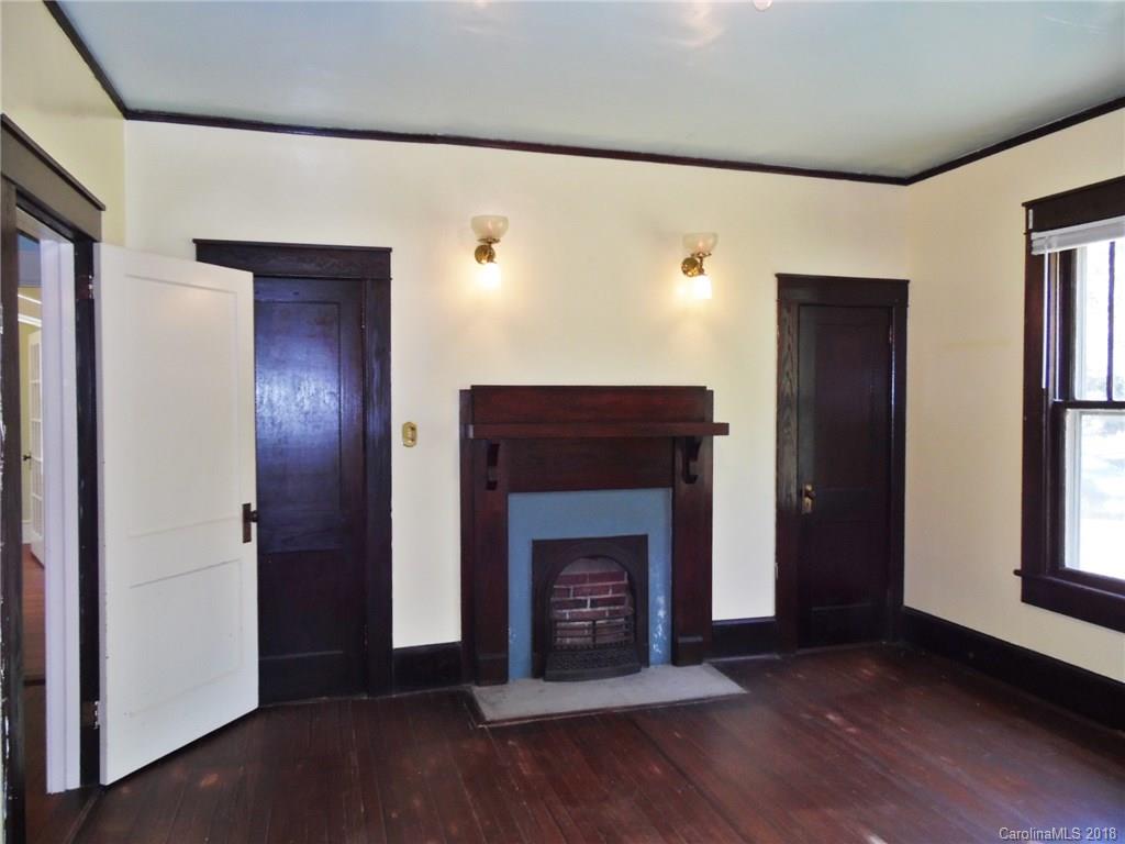 947 Cornwell Road Chester, SC 29706 - Photo 5 of 14