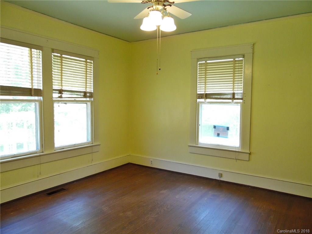 947 Cornwell Road Chester, SC 29706 - Photo 6 of 14