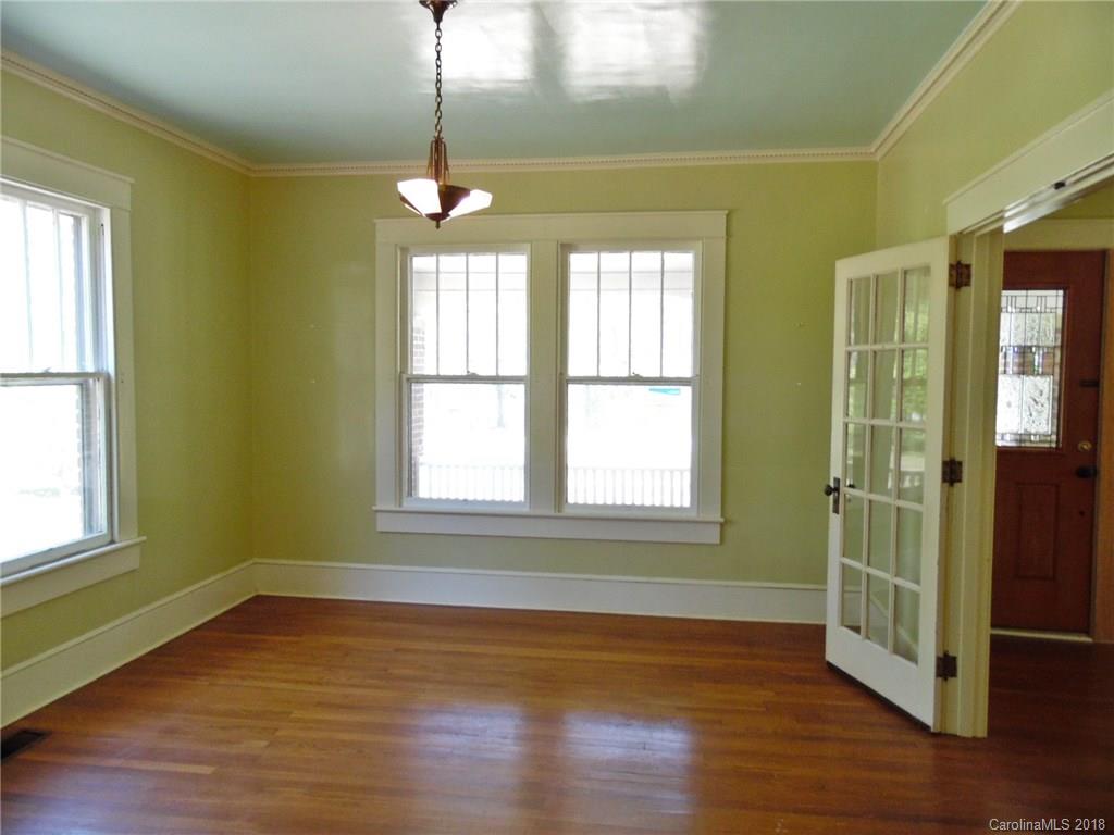 947 Cornwell Road Chester, SC 29706 - Photo 9 of 14