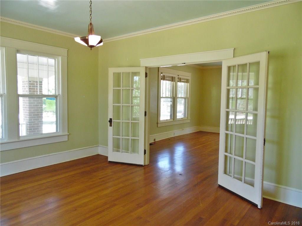 947 Cornwell Road Chester, SC 29706 - Photo 10 of 14