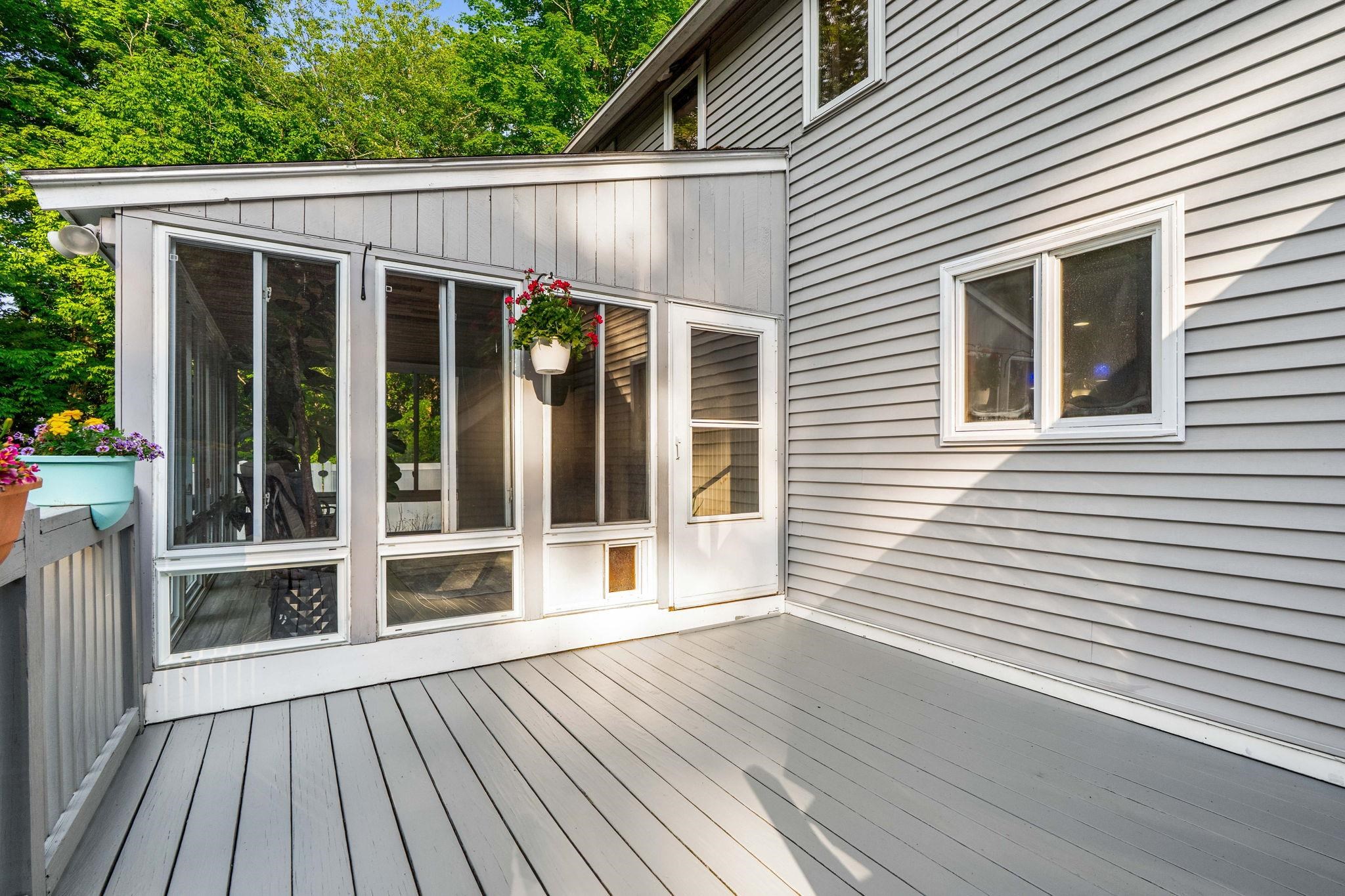 301 North Amherst Road Bedford, NH 03110 - Photo 45 of 57