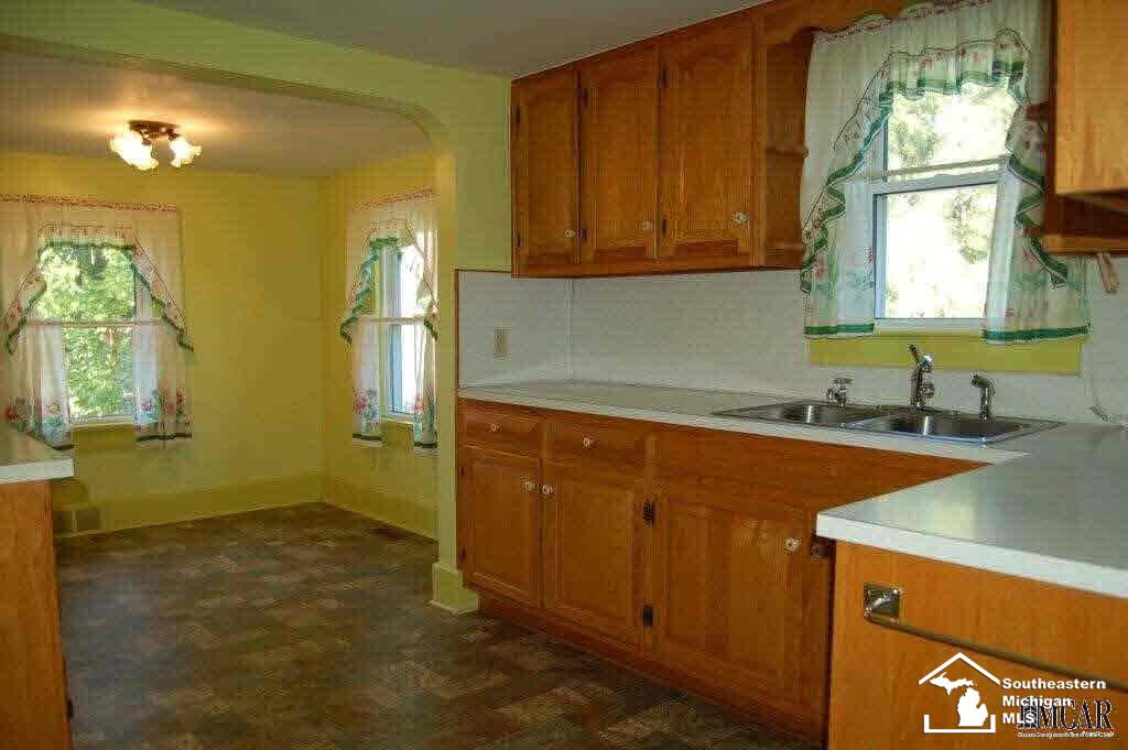 4210 Samaria Road Temperance, MI 48182 - Photo 14 of 21 21201391-13.JPG