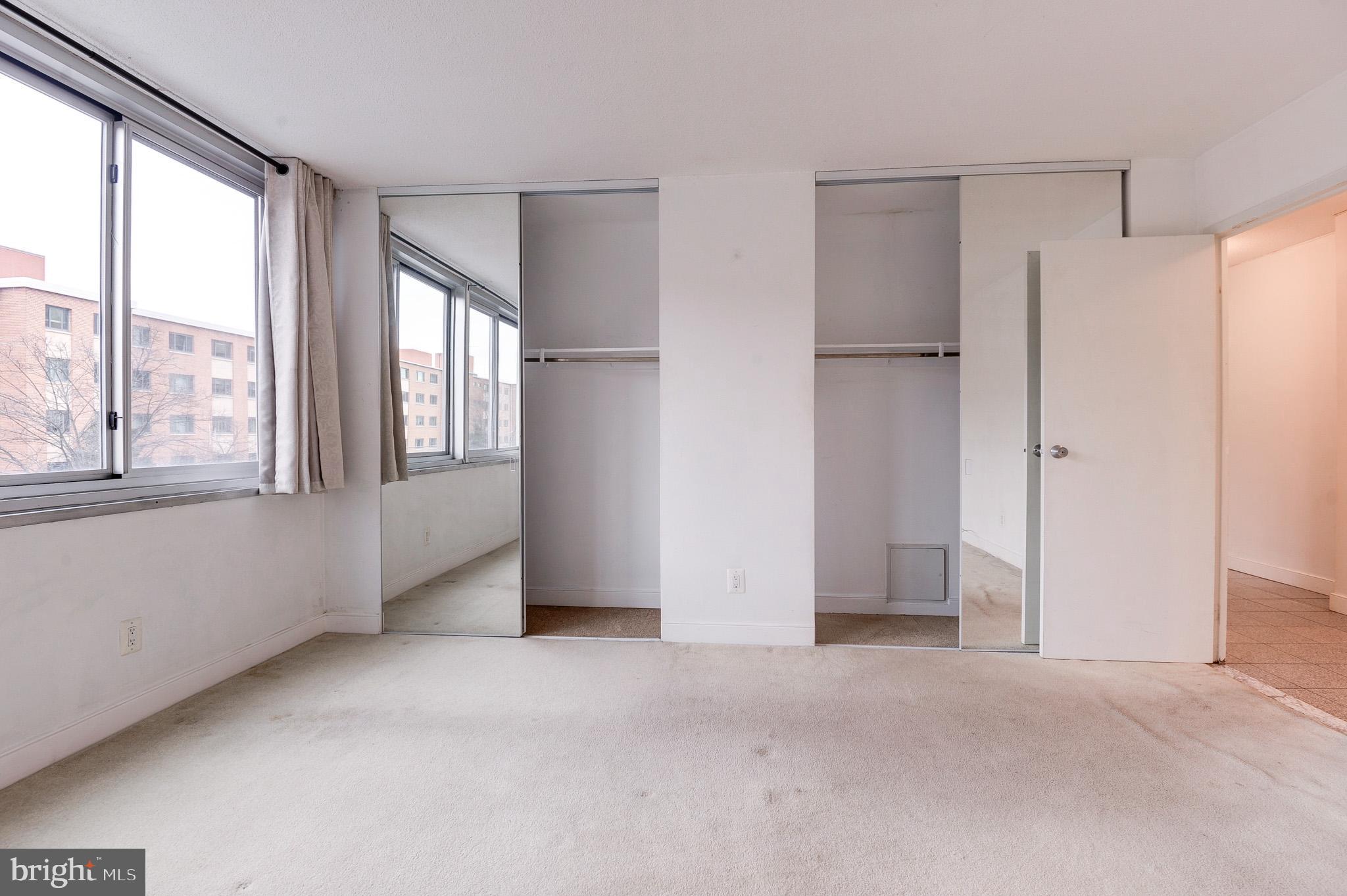 1301 South Arlington Ridge Road, Unit 310 Arlington, VA 22202 - Photo 29 of 32 Gallery Image 29
