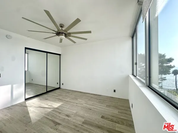 $6,500 | 17366 Sunset Boulevard, Unit 105, Pacific Palisades, CA 90272