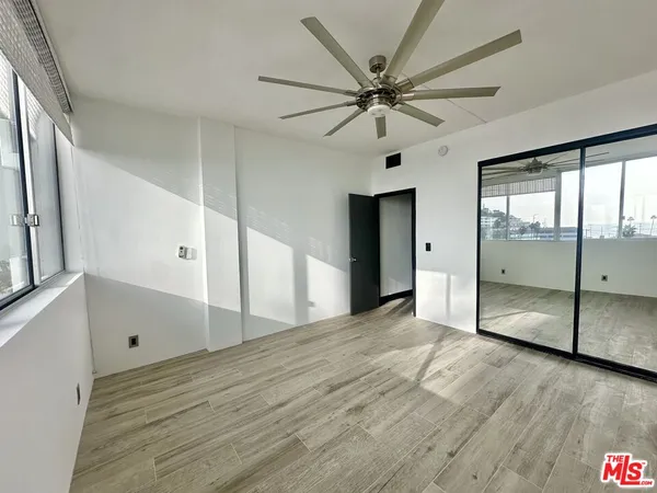$6,500 | 17366 Sunset Boulevard, Unit 105, Pacific Palisades, CA 90272