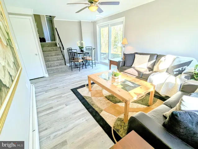 a bed room with a bed and a window