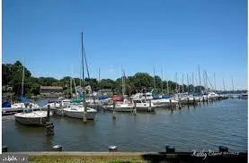 $535,000 | 1165 Green Holly Court, Annapolis, MD 21409