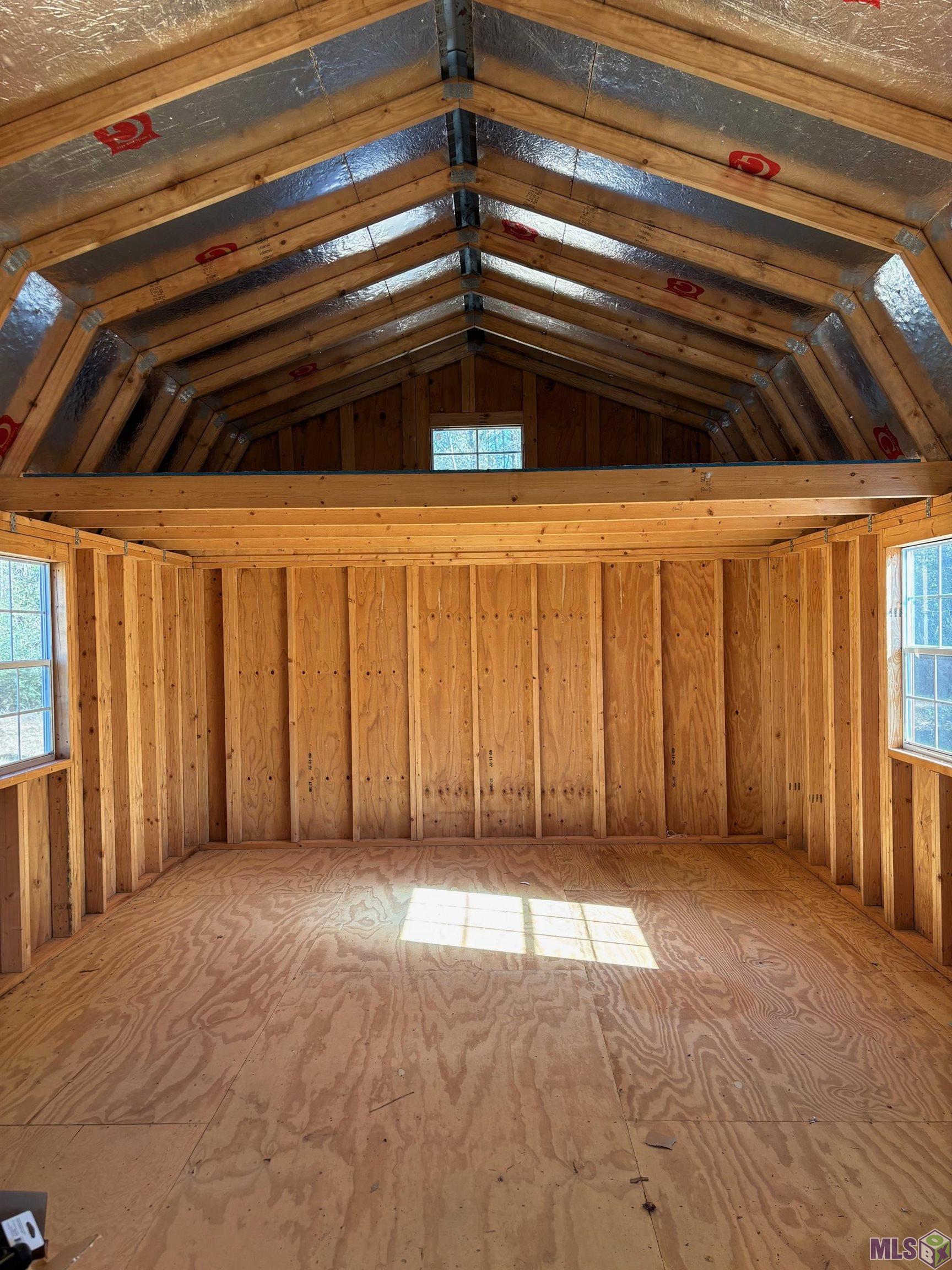 27196 C O Crockett Road Angie, LA 70426 - Photo 6 of 16