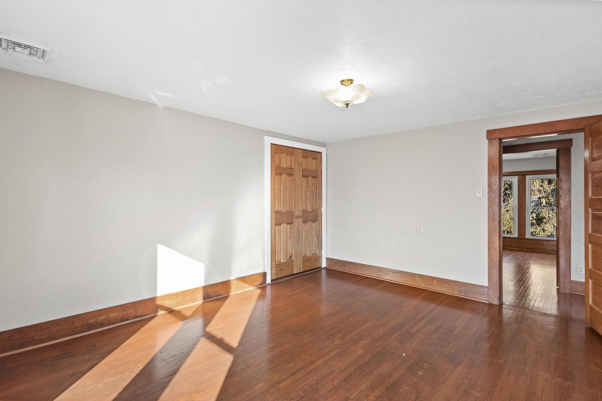 4823 Bull Rapids Road Woodburn, IN 46797 - Photo 27 of 36 Gallery Image 27