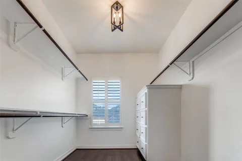 $469,999 | 5208 Blossom Street, Unit 9, Houston, TX 77007