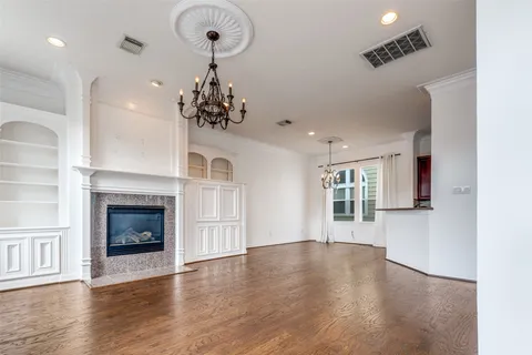 $469,999 | 5208 Blossom Street, Unit 9, Houston, TX 77007